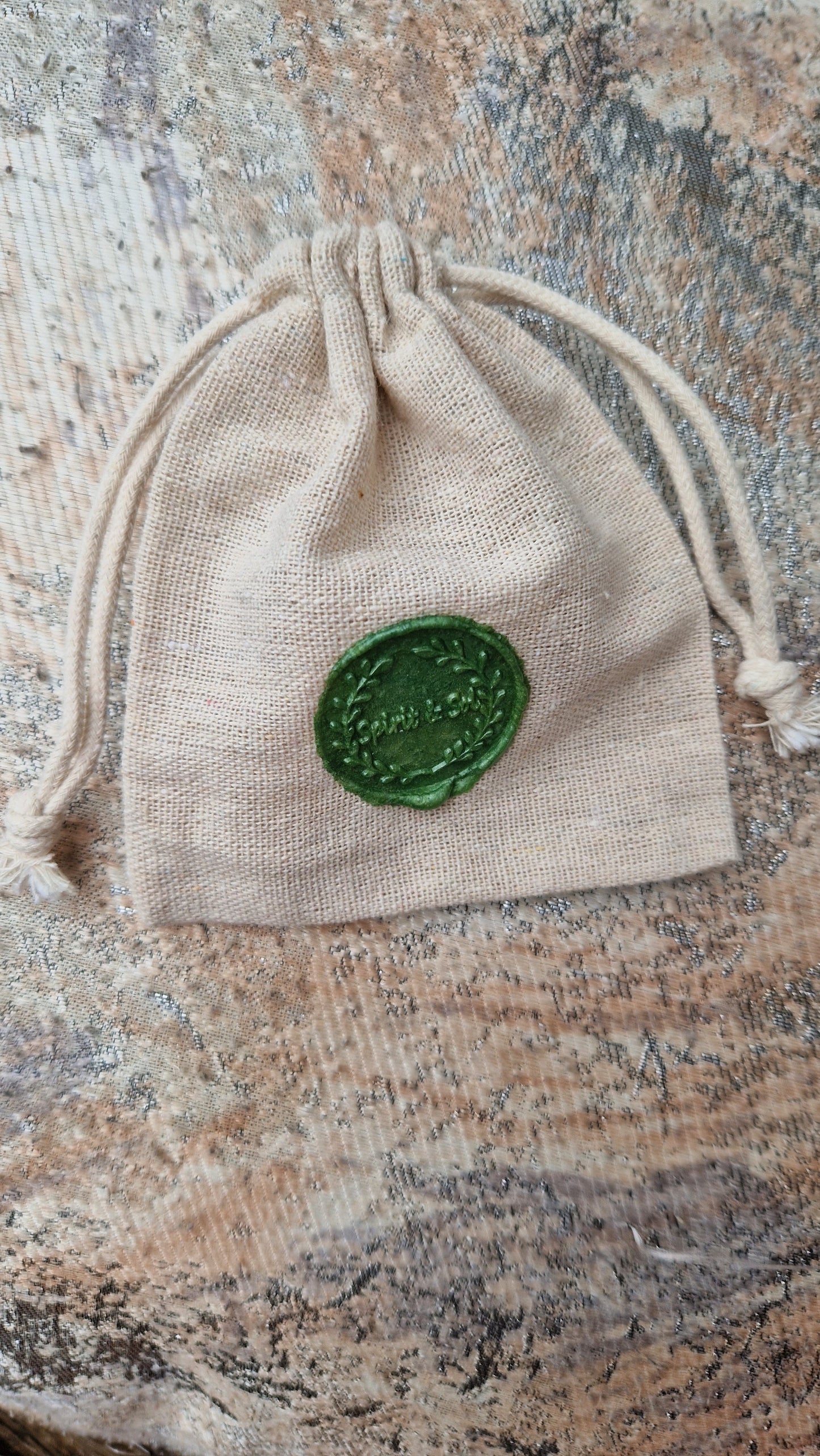 Personalised Lockets