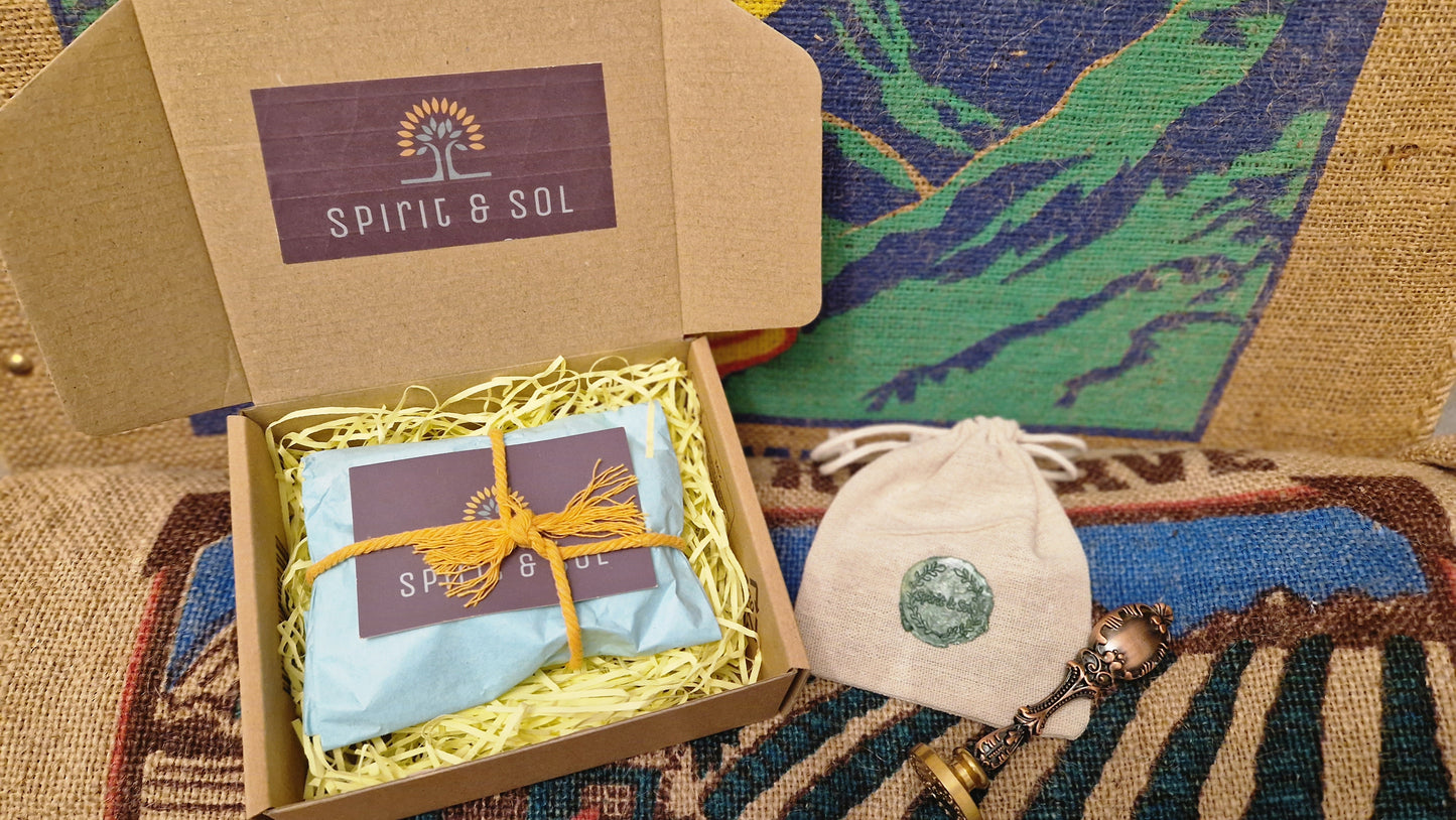 Personalised Lockets