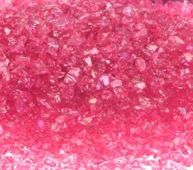 Personalised Lockets