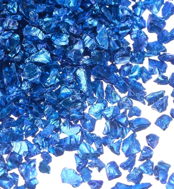 Personalised Lockets