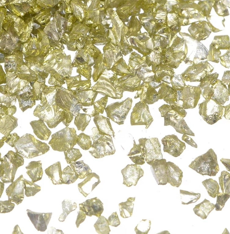 Personalised Lockets