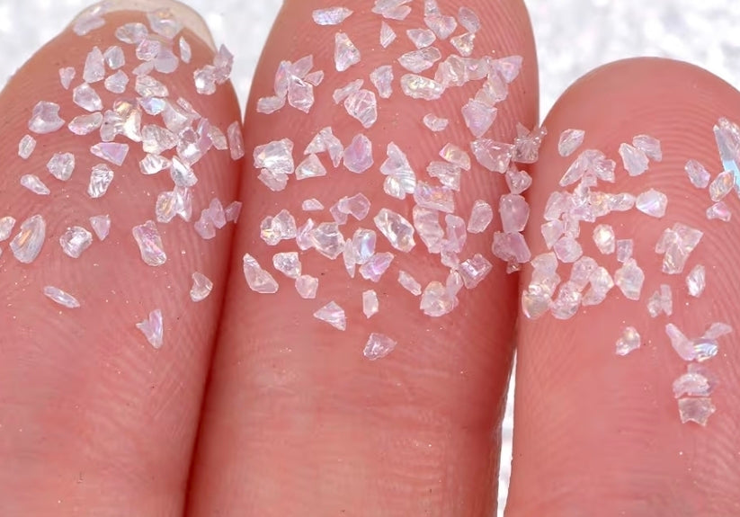 Personalised Lockets